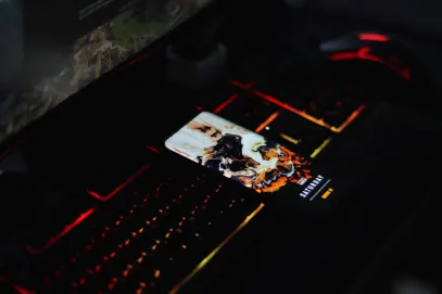 Play2Win Kasino Mobilná aplikácia